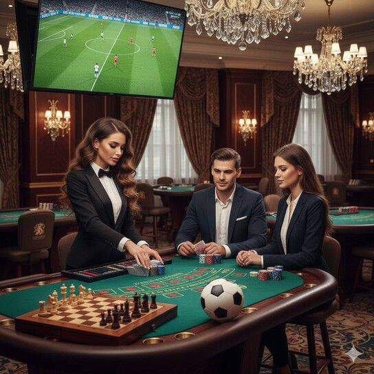 CBA第三阶段赛程